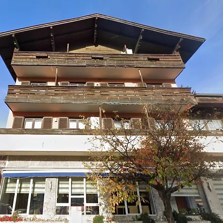 In Zell Am Near Lake, Cleaning Included * ツェル アム ゼー